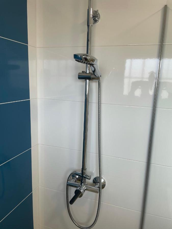 Appartment Yumbo Playa Del Ingles Екстериор снимка