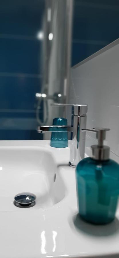 Appartment Yumbo Playa Del Ingles Екстериор снимка