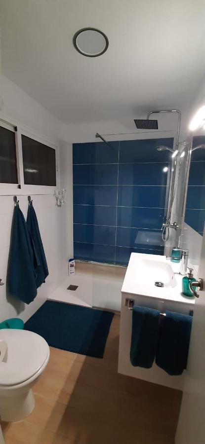 Appartment Yumbo Playa Del Ingles Екстериор снимка